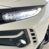 honda civic 2021 quick_quick_FK8_FK8-1400699 image 13
