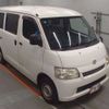 toyota liteace-van 2014 TE3291 image 7