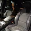 bmw x4 2014 -BMW--BMW X4 XW20--WBAXW320700F79337---BMW--BMW X4 XW20--WBAXW320700F79337- image 36