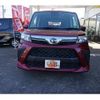 daihatsu thor 2022 -DAIHATSU--Thor M910S--M910S-0019089---DAIHATSU--Thor M910S--M910S-0019089- image 7