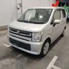 suzuki wagon-r 2019 -SUZUKI--Wagon R MH35S--MH35S-138147---SUZUKI--Wagon R MH35S--MH35S-138147- image 5