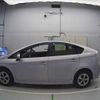 toyota prius 2015 -TOYOTA--Prius DAA-ZVW30--ZVW30-5765927---TOYOTA--Prius DAA-ZVW30--ZVW30-5765927- image 9