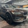 volvo v60 2020 CFJ1599485 image 6