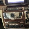 nissan elgrand 2009 -NISSAN--Elgrand CBA-ME51--ME51-166524---NISSAN--Elgrand CBA-ME51--ME51-166524- image 21