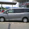 toyota noah 2016 -TOYOTA 【群馬 536ﾏ70】--Noah ZRR85G--0051098---TOYOTA 【群馬 536ﾏ70】--Noah ZRR85G--0051098- image 27