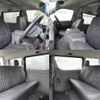 toyota hiace-van 2008 CFJ1771288 image 3