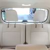 toyota land-cruiser-prado 2020 CFJ1747768 image 18