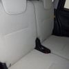 daihatsu move-canbus 2019 CFJ1814337 image 9
