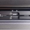mitsubishi delica 2023 quick_quick_B38A_B38A-0502614 image 13
