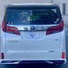 toyota alphard 2019 quick_quick_DBA-GGH30W_AGH30-0034764 image 10