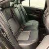 toyota corolla 2020 -TOYOTA--Corolla 3BA-ZRE212--ZRE212-6014477---TOYOTA--Corolla 3BA-ZRE212--ZRE212-6014477- image 6