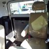 nissan nv200-vanette 2014 -NISSAN--NV200 VM20--060096---NISSAN--NV200 VM20--060096- image 17