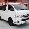 toyota hiace-van 2018 -TOYOTA 【福島 400】--Hiace Van GDH206V--GDH206V-2000263---TOYOTA 【福島 400】--Hiace Van GDH206V--GDH206V-2000263- image 2