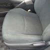 toyota prius 2015 CFJ1614221 image 12