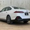bmw 5-series 2024 -BMW--BMW 5 Series 3AA-12FJ20--WBA12FJ050CP62848---BMW--BMW 5 Series 3AA-12FJ20--WBA12FJ050CP62848- image 17