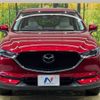 mazda cx-5 2017 -MAZDA--CX-5 LDA-KF2P--KF2P-124172---MAZDA--CX-5 LDA-KF2P--KF2P-124172- image 15