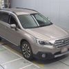 subaru outback 2017 -SUBARU--Legacy OutBack DBA-BS9--BS9-037442---SUBARU--Legacy OutBack DBA-BS9--BS9-037442- image 10