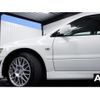 mitsubishi lancer 2002 CFJ1774195 image 13
