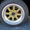 nissan fairlady-z 1980 quick_quick_HS130_HS130-005066 image 20