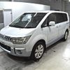 mitsubishi delica-d5 2014 -MITSUBISHI--Delica D5 CV2W-0903017---MITSUBISHI--Delica D5 CV2W-0903017- image 5