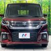 suzuki solio 2022 CFJ1835891 image 14