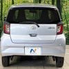 daihatsu mira-e-s 2019 -DAIHATSU--Mira e:s 5BA-LA360S--LA360S-0031245---DAIHATSU--Mira e:s 5BA-LA360S--LA360S-0031245- image 16