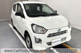 daihatsu mira-e-s 2020 CMATCH_U00049144350