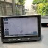 suzuki swift 2009 CFJ1518471 image 15