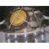 suzuki every 2023 -SUZUKI 【Ｎｏ後日 】--Every DA17V-710106---SUZUKI 【Ｎｏ後日 】--Every DA17V-710106- image 15