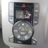 toyota noah 2008 CFJ1772818 image 29