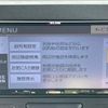 daihatsu tanto 2018 -DAIHATSU--Tanto DBA-LA600S--LA600S-0725846---DAIHATSU--Tanto DBA-LA600S--LA600S-0725846- image 12