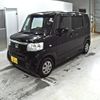 honda n-box 2012 -HONDA 【名古屋 581さ2655】--N BOX JF1-1103243---HONDA 【名古屋 581さ2655】--N BOX JF1-1103243- image 5