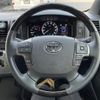 toyota hiace-van 2024 -TOYOTA--Hiace Van 3DF-GDH206V--GDH206-1104168---TOYOTA--Hiace Van 3DF-GDH206V--GDH206-1104168- image 17