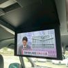 toyota vellfire 2023 quick_quick_AAHH40W_AAHH40-0008088 image 7