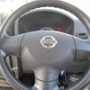 nissan clipper-van 2012 -NISSAN 【名変中 】--Clipper Van U71V--0612983---NISSAN 【名変中 】--Clipper Van U71V--0612983- image 17