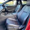 mazda mazda3-fastback 2019 quick_quick_3DA-BP8P_BP8P-100827 image 11