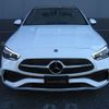 mercedes-benz c-class 2024 CFJ1776351 image 4