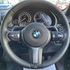 bmw x5 2013 -BMW--BMW X5 CBA-KR44--WBAKR620X00C08613---BMW--BMW X5 CBA-KR44--WBAKR620X00C08613- image 19