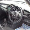 mini mini-others 2018 -BMW--BMW Mini DBA-XU15M--WMWXU72070TN41079---BMW--BMW Mini DBA-XU15M--WMWXU72070TN41079- image 2