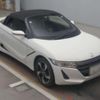 honda s660 2015 quick_quick_DBA-JW5_1005123 image 1