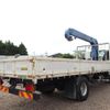 hino ranger 2012 CFJ1620313 image 32
