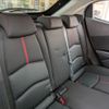 mazda demio 2016 CFJ1720164 image 22