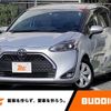 toyota sienta 2019 -TOYOTA--Sienta DBA-NSP170G--NSP170-7221125---TOYOTA--Sienta DBA-NSP170G--NSP170-7221125- image 1