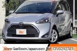 toyota sienta 2019 -TOYOTA--Sienta DBA-NSP170G--NSP170-7221125---TOYOTA--Sienta DBA-NSP170G--NSP170-7221125-