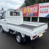 mitsubishi minicab-truck 2010 -MITSUBISHI--Minicab Truck GBD-U62T--U62T-1601736---MITSUBISHI--Minicab Truck GBD-U62T--U62T-1601736- image 7