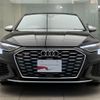 audi s3 2022 CFJ1861909 image 13