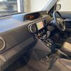 toyota corolla-rumion 2013 quick_quick_NZE151N_NZE151-4010475 image 6