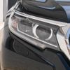 toyota land-cruiser-prado 2020 -TOYOTA--Land Cruiser Prado GDJ150W--GDJ150-0050067---TOYOTA--Land Cruiser Prado GDJ150W--GDJ150-0050067- image 9