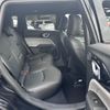 jeep compass 2024 quick_quick_M624_MCANJRCB3PFB05724 image 11