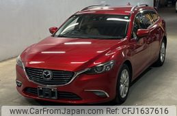 mazda atenza 2015 CFJ1637616